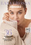Журнал Classici - 20 (на русском)