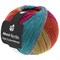 Lana Grossa About Berlin Yak ColorBlock 0101791