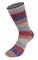 Lana Grossa About Berlin Yak ColorBlock 0101791