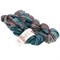 Lana Grossa Meilenweit 50 JAM hand-dyed 0101794