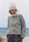 Журнал Nordic Knits - 2 (на русском) 0114397