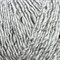 Casagrande Tweed Absolu - фото 19487