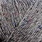 Casagrande Tweed Absolu - фото 19490