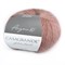 Casagrande Angora 80 09.