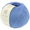 Lana Grossa Cotton Wool - фото 20449
