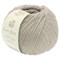 Lana Grossa Cotton Wool - фото 20451
