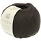 Lana Grossa Cotton Wool - фото 20452