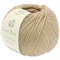 Lana Grossa Cotton Wool - фото 20453