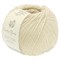 Lana Grossa Cotton Wool - фото 20455