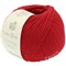Lana Grossa Cotton Wool - фото 20456