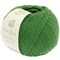 Lana Grossa Cotton Wool - фото 20459