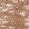Katia Concept Air-Alpaca Natural Color 1340.