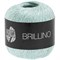 Lana Grossa Brillino 0101381