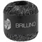 Lana Grossa Brillino 0101381