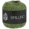 Lana Grossa Brillino 0101381