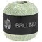 Lana Grossa Brillino 0101381