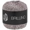 Lana Grossa Brillino 0101381