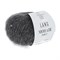 Lang Yarns Mohair Fancy 0989 - фото 25121
