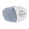 Lang Yarns Mohair Fancy 0989 - фото 25123