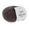 Lang Yarns Mohair Fancy 0989 - фото 25124