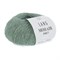 Lang Yarns Mohair Fancy 0989 - фото 25125