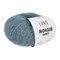 Lang Yarns Mohair Fancy 0989 - фото 25127