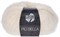 Lana Grossa Piu Bella 0101549