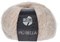 Lana Grossa Piu Bella 0101549