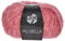 Lana Grossa Piu Bella 0101549