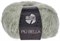 Lana Grossa Piu Bella 0101549