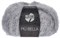 Lana Grossa Piu Bella 0101549