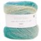Rico Essentials Super Kid Mohair Loves Silk Print 0101417