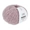 Lang Yarns Phoenix 1107 Lang Yarns Phoenix 1107