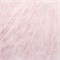 Aura Touch Me 1014377 Aura Touch Me 1014377