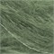 Aura Touch Me 1014377 Aura Touch Me 1014377
