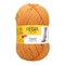 Regia Tweed 6-fadig 375м/150g 9801624-1 Regia Tweed 6-fadig 375м/150g 9801624-1