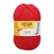 Regia Tweed 6-fadig 375м/150g 9801624-1 Regia Tweed 6-fadig 375м/150g 9801624-1