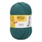 Regia Tweed 6-fadig 375м/150g 9801624-1 Regia Tweed 6-fadig 375м/150g 9801624-1