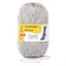 Regia Tweed 6-fadig 375м/150g 9801624-1 Regia Tweed 6-fadig 375м/150g 9801624-1