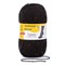 Regia Tweed 6-fadig 375м/150g 9801624-1 Regia Tweed 6-fadig 375м/150g 9801624-1