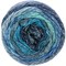Lana Grossa Gomitolo Collina 01014271