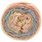 Lana Grossa Gomitolo Collina 01014271