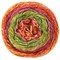 Lana Grossa Gomitolo Collina 01014271