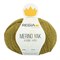 Regia Premium Merino Yak, 400м/100g 9801630