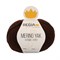 Regia Premium Merino Yak, 400м/100g 9801630