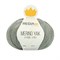 Regia Premium Merino Yak, 400м/100g 9801630