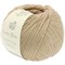 Lana Grossa Cotton Wool 01014270