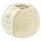 Lana Grossa Cotton Wool 01014270