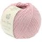 Lana Grossa Cotton Wool 01014270