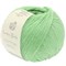 Lana Grossa Cotton Wool 01014270